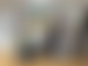 청소년의 미래를 응원하는 생리대 기부 전달식