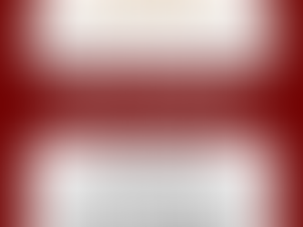 2025 연말감사 할인 행사