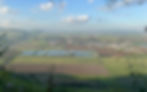 3014063_IMG_ASF.jpeg