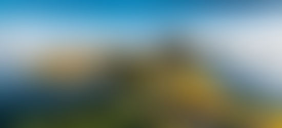 Komodo Island Boat Tour