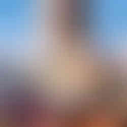 Mojo Market, food, Cape Town