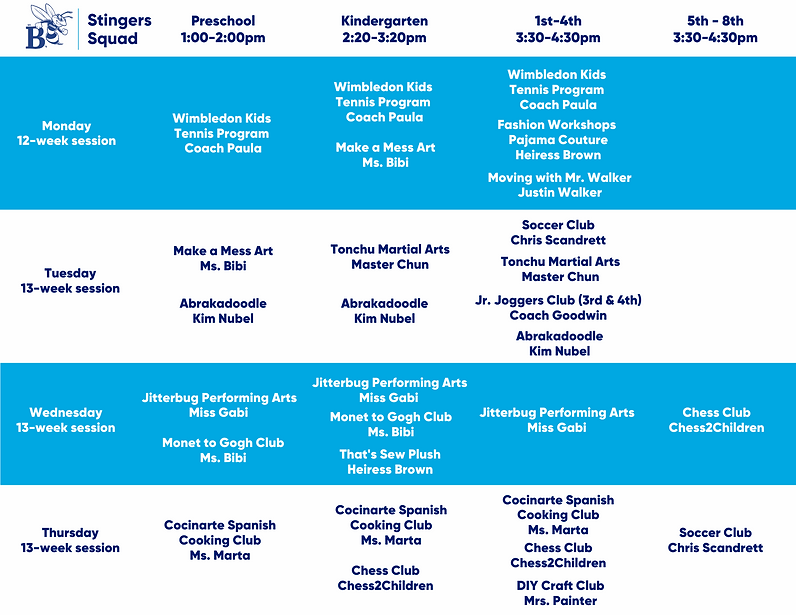 Stingers Squad Clubs - Spring 2021 (1).png