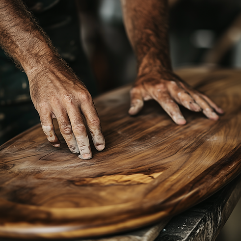 serenarachelle_Can_you_show_an_up_close_image_of_hands_creating_7222f7e9-67b1-4137-b423-04