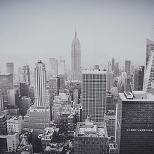 NYC%252520Skyline%252520BW_edited_edited_edited.jpg
