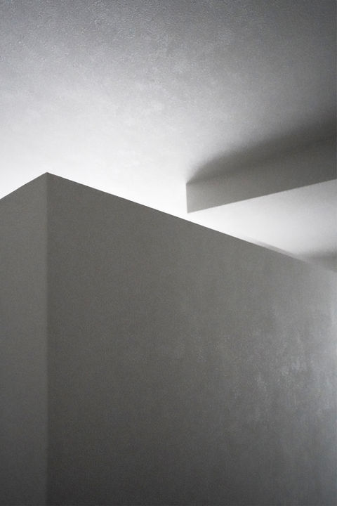 DSC00025
