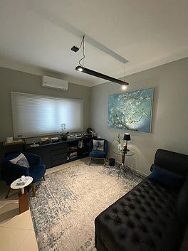 Imagem do WhatsApp de 2024-04-23 à(s) 18.18.52_be24bc41.jpg