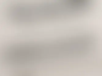 CMC7 : tout savoir sur la police de caractères bancaire indispensable à la lecture des chèques