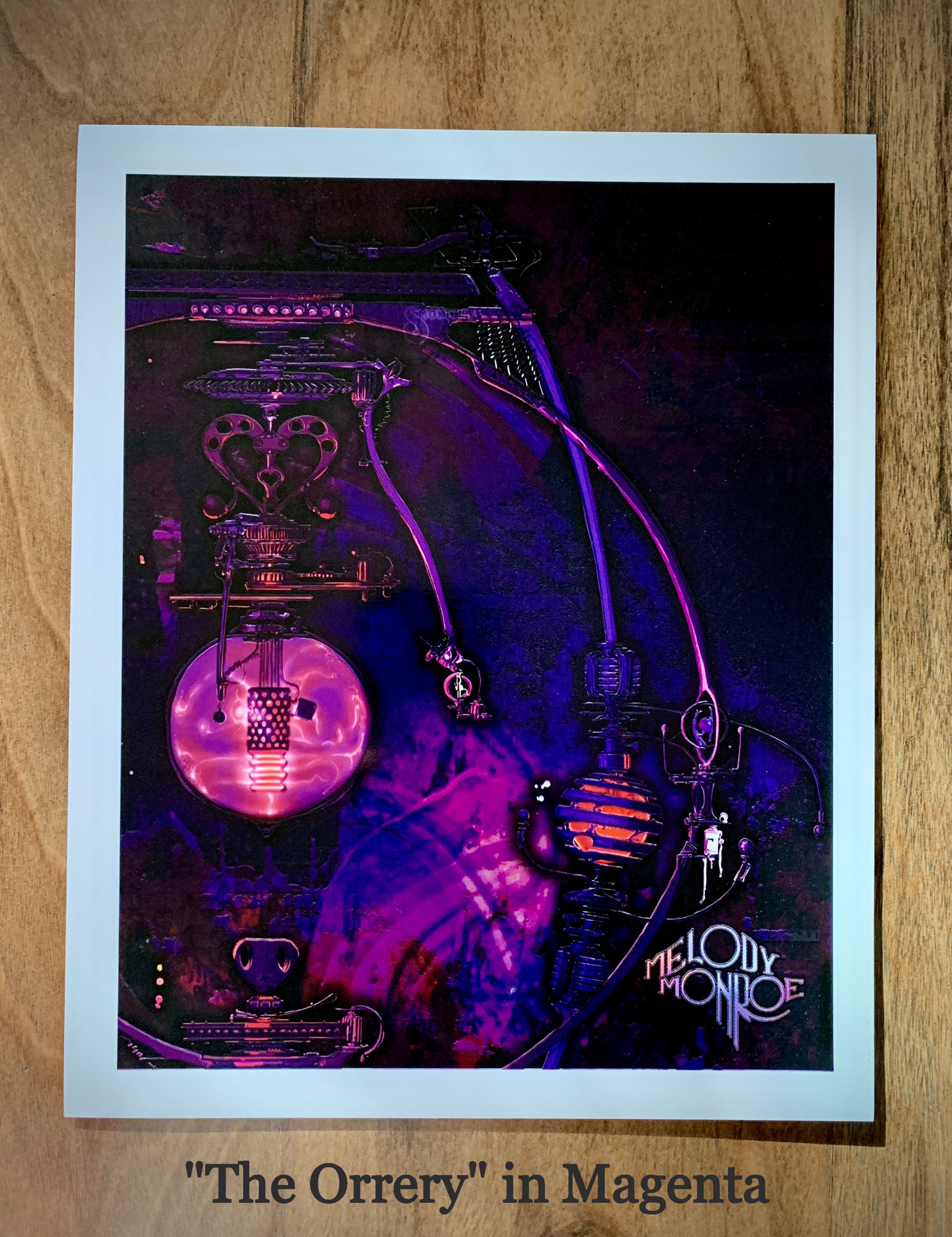 Hype Train Starter Pack