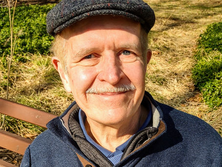 Civil Conversations and Democracy Begin with Listening