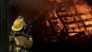 [2/2] Escaping the Firefighting Fallacy: A Practical Guide