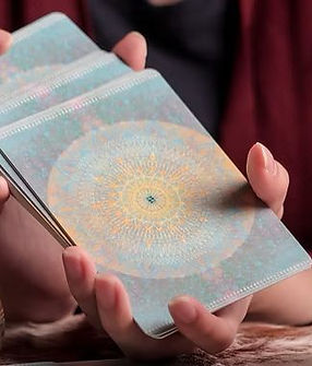 WhatsApp Image 2025-01-30 at 18.17.48 (1).jpeg