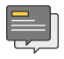 icon_3.png
