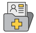 icon_1.png