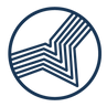 Logo Pelota.png