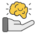 icon_2.png