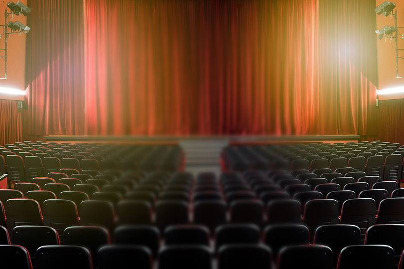 Theatre_Hall_original_643682 center blur.jpg