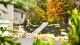 Video Horizons Outdoor Living 040.jpeg