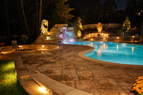 Video Horizons Outdoor Living 046.jpeg