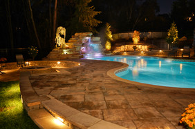 Video Horizons Outdoor Living 046.jpeg