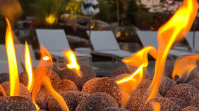 Video Horizons Outdoor Living 030.jpeg