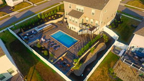 Video Horizons Outdoor Living 051.jpeg