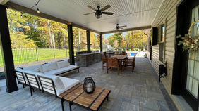 Video Horizons Outdoor Living 016.jpeg