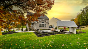 Video Horizons Outdoor Living 041.jpeg