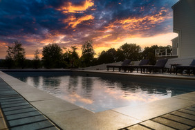 Video Horizons Outdoor Living 053.jpeg