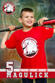 DRAFT Luke Magulick 5 2023.jpg