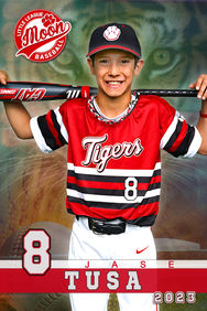 DRAFT Jase 8 2023.jpg