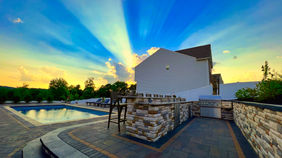 Video Horizons Outdoor Living 043.jpeg