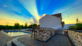 Video Horizons Outdoor Living 043.jpeg