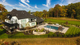 Video Horizons Outdoor Living 024.jpeg