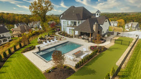 Video Horizons Outdoor Living 023.jpeg