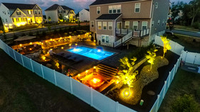 Video Horizons Outdoor Living 052.jpeg