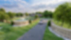 83F38C11-C1EB-4DF4-8F7F-D4C8D42E75DB.jpeg