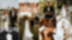 Liza G Photography - Packages.jpg