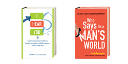 BookDesignsA_edited