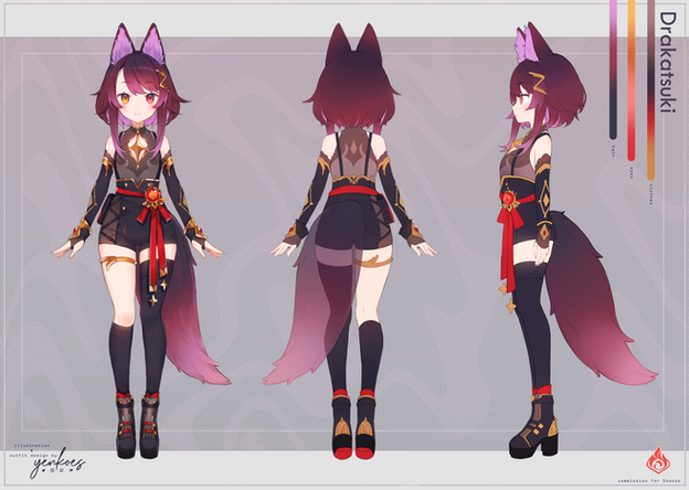 shonzo genshin waifu small.png