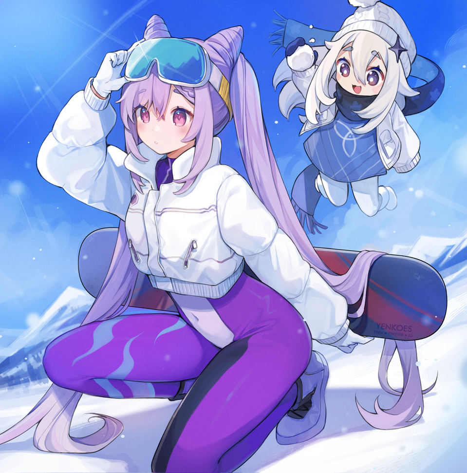 snowkeq small.png