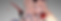 vampireyen banner.png