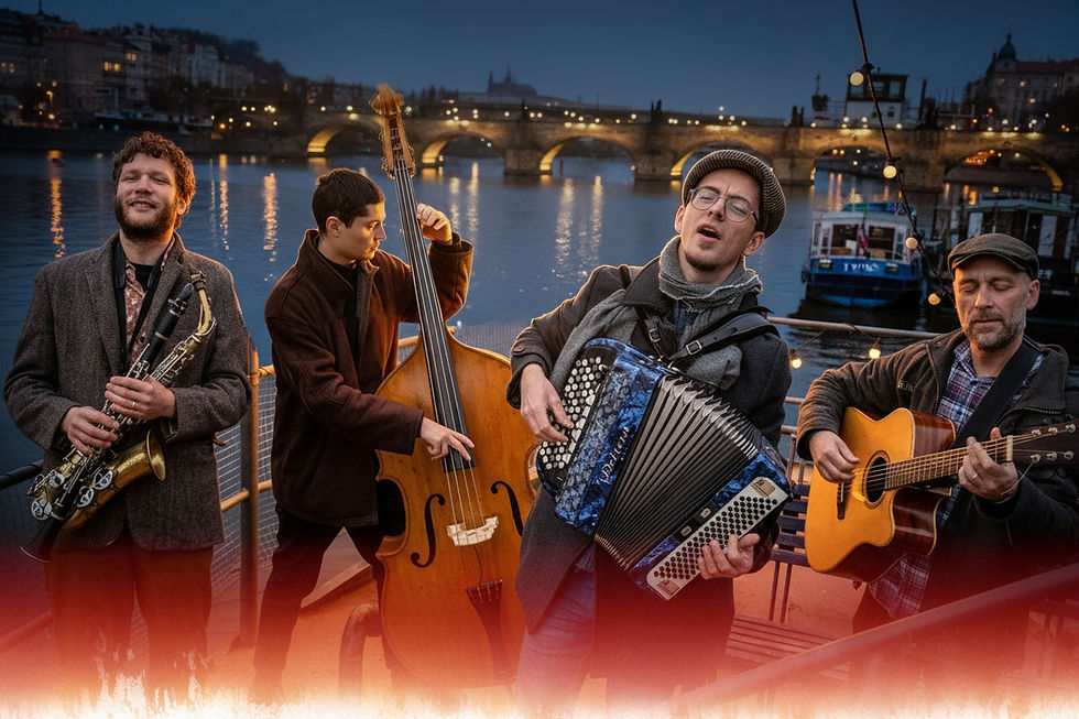 DSC03784-Edit kopie_edited.jpg