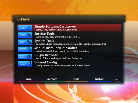 {enigma2-plugin-hdmu-addon-manager 1.0 Sh4 0.ipk}