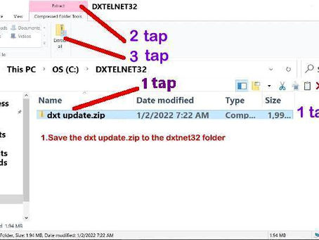 Extract Text Lines Above And Below Software Crack Free Download (2022)