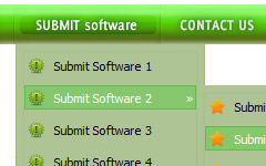 Zip Web But Download Patch X64