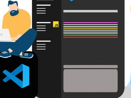 CHome Visual Editor 4.0.2 Crack For Windows Latest