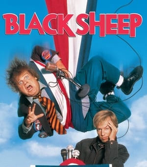 Download Baa Baaa Black Sheep 2 Movie 1080p