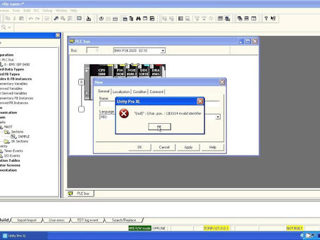 WILCOM E2 Full Download Registration X32 Build Windows Crack