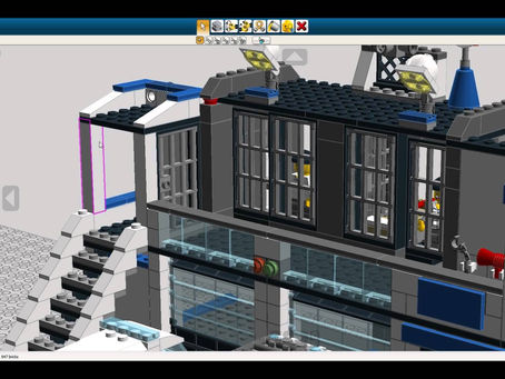 FrameXpert Frame Designer Crack With Serial Key Free Download