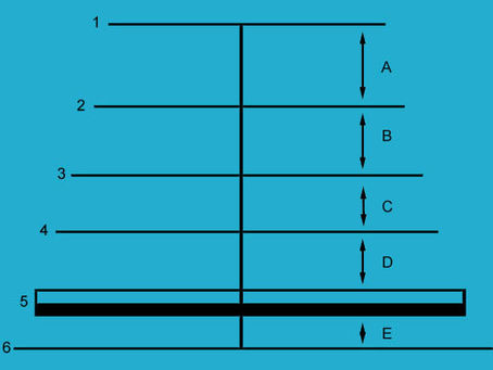 Yagi Calculator 14.02.03 Crack Activation Key Download